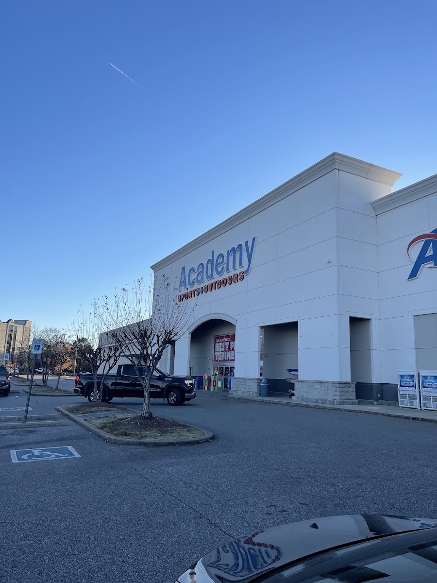 Academy Sports + Outdoors photo 4