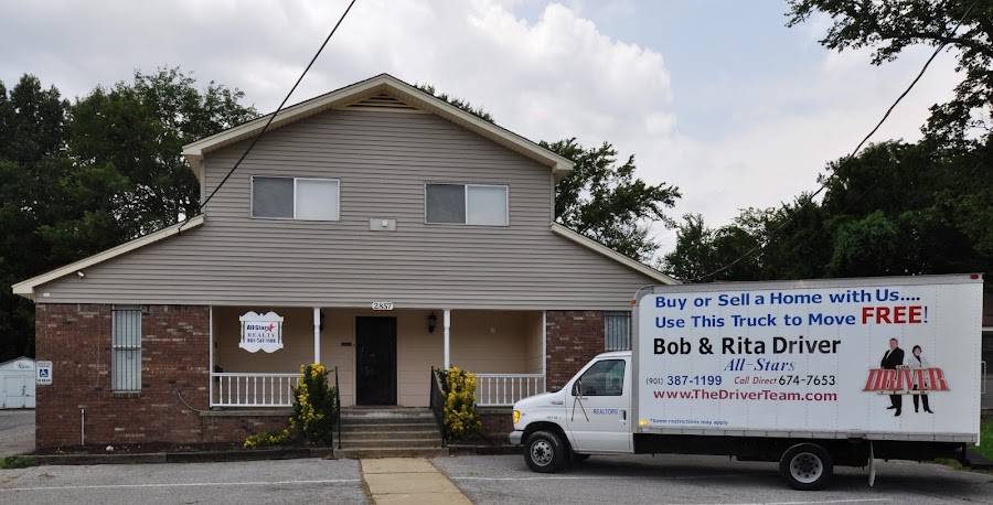 All Stars Realty photo 1
