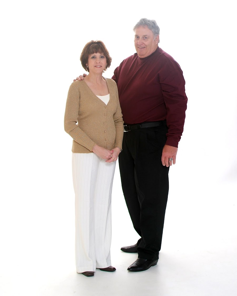 All Stars Realty photo 2