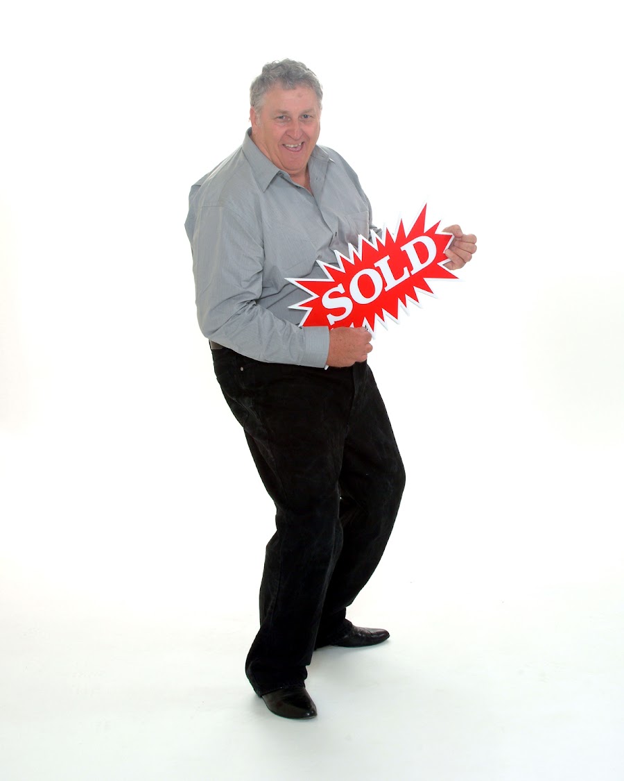 All Stars Realty photo 3