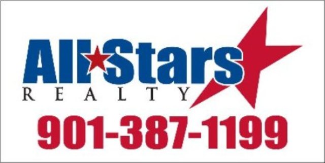 All Stars Realty photo 4