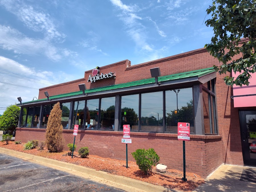 Applebee's Grill + Bar photo 1