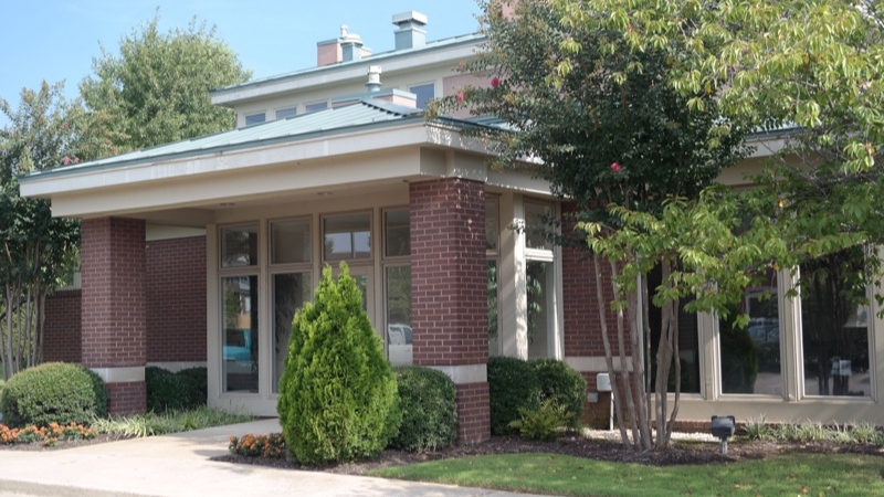 Bartlett Dental Associates photo 1
