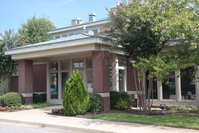 Bartlett Dental Associates photo 2