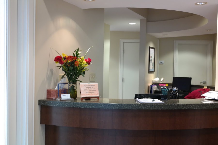 Bartlett Dental Associates photo 3