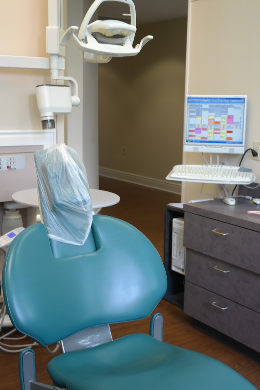 Bartlett Dental Associates photo 4