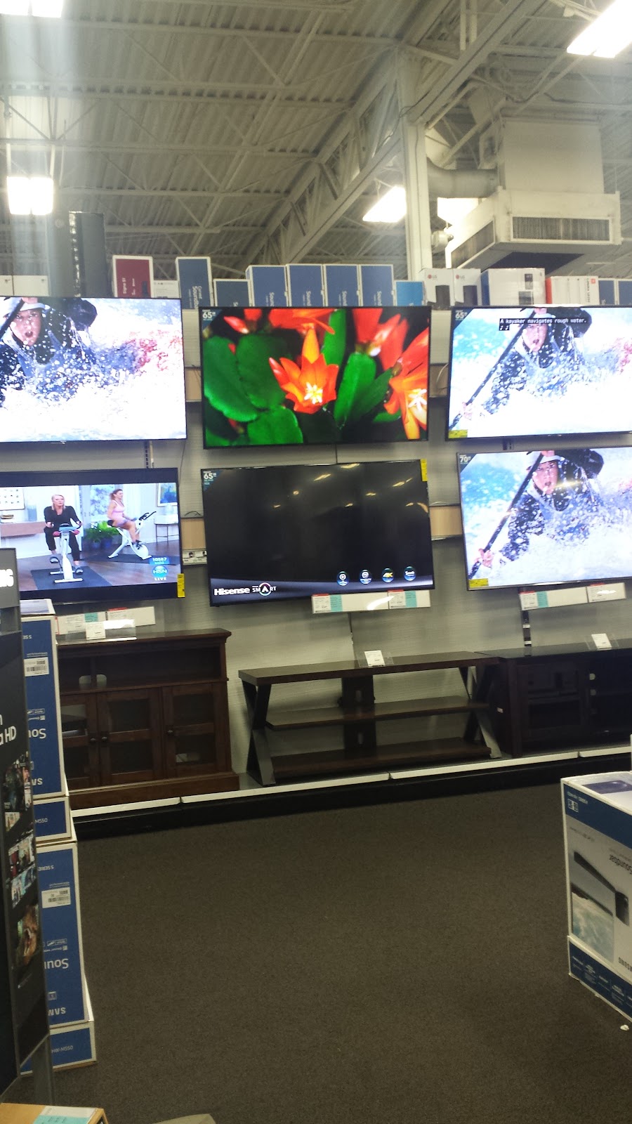Best Buy photo 3