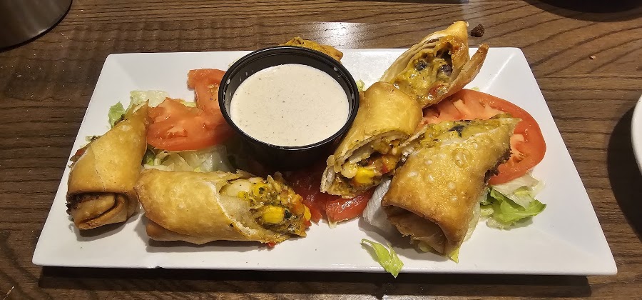 Colton's Steak House & Grill photo 2