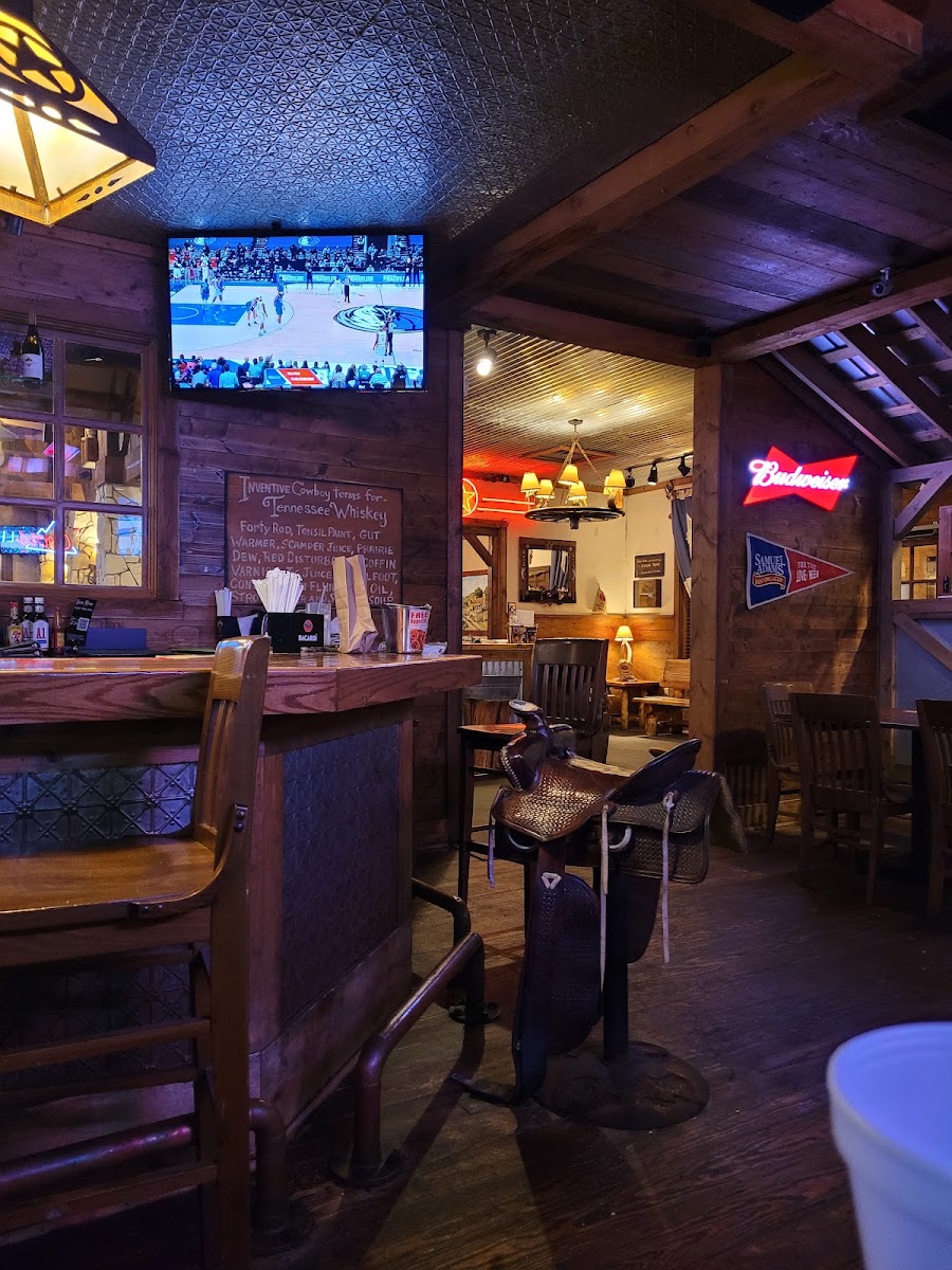 Colton's Steak House & Grill photo 3