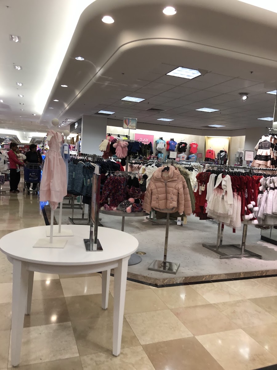 Dillard's (Wolfchase Galleria) photo 2