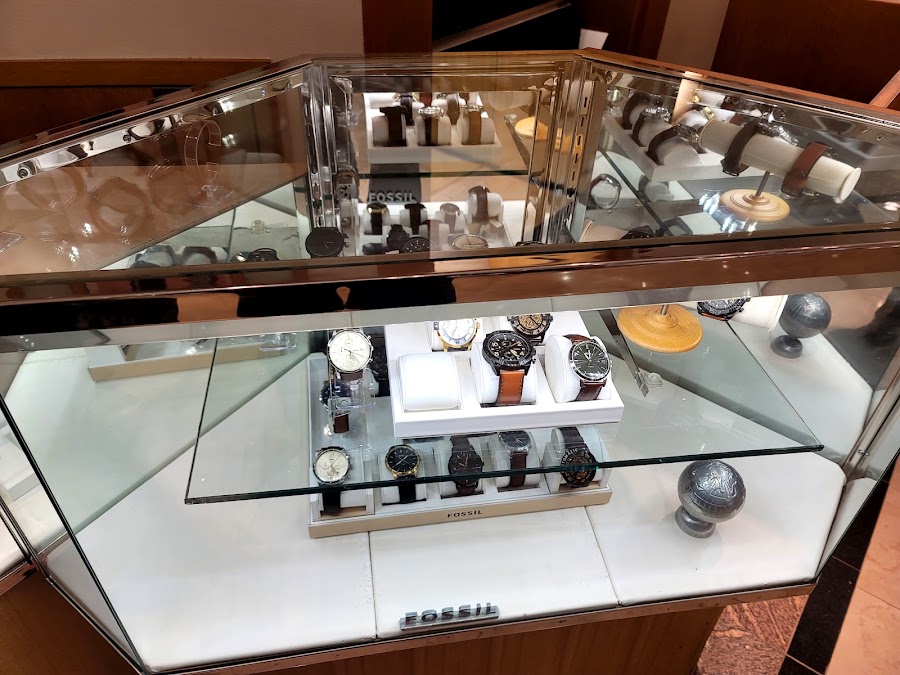Dillard's (Wolfchase Galleria) photo 4