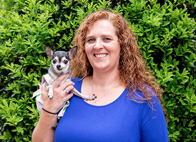 Hillcrest Animal Hospital photo 4