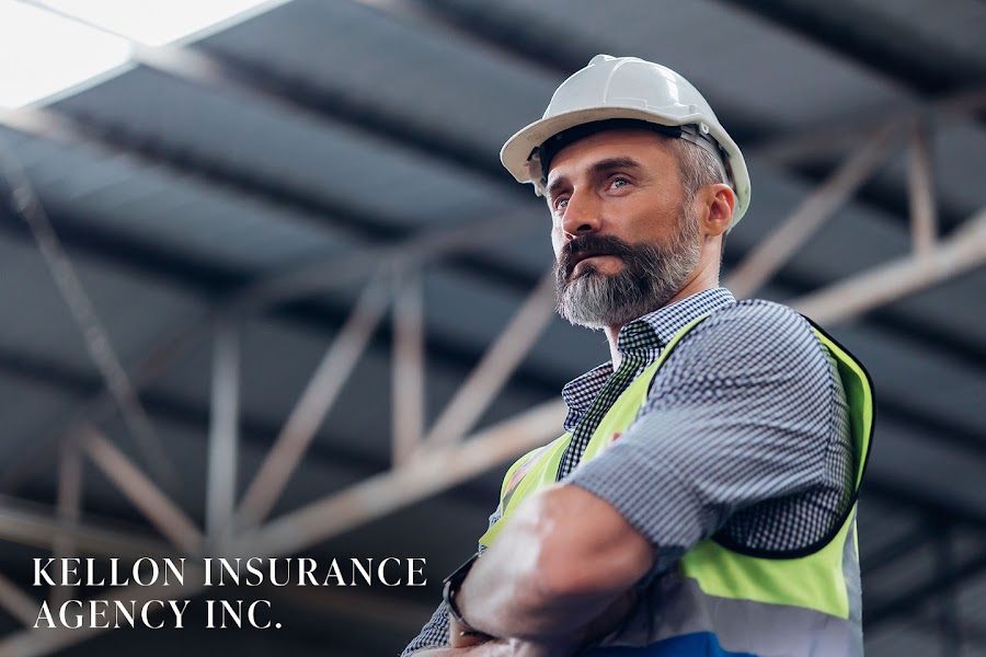 Kellon Insurance Agency photo 4