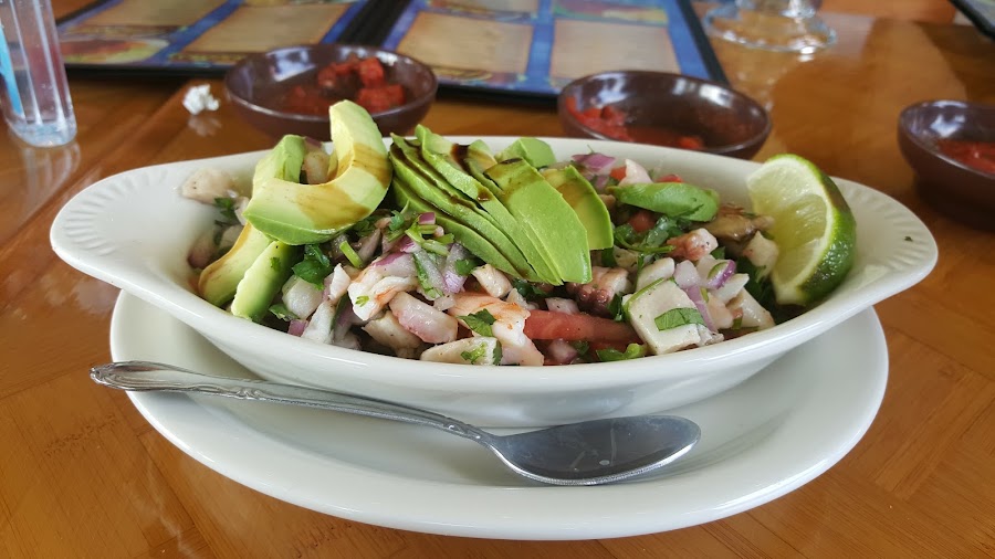 Los Cabos Mexican Bar & Grill photo 2