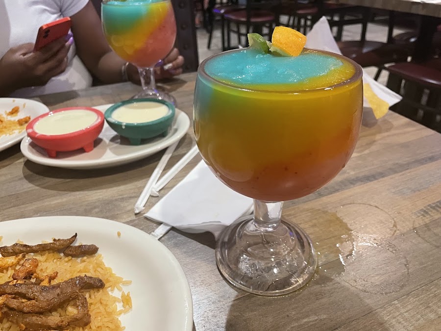 Los Cabos Mexican Bar & Grill photo 4