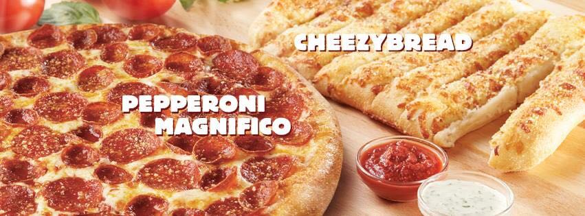 Marco's Pizza photo 2
