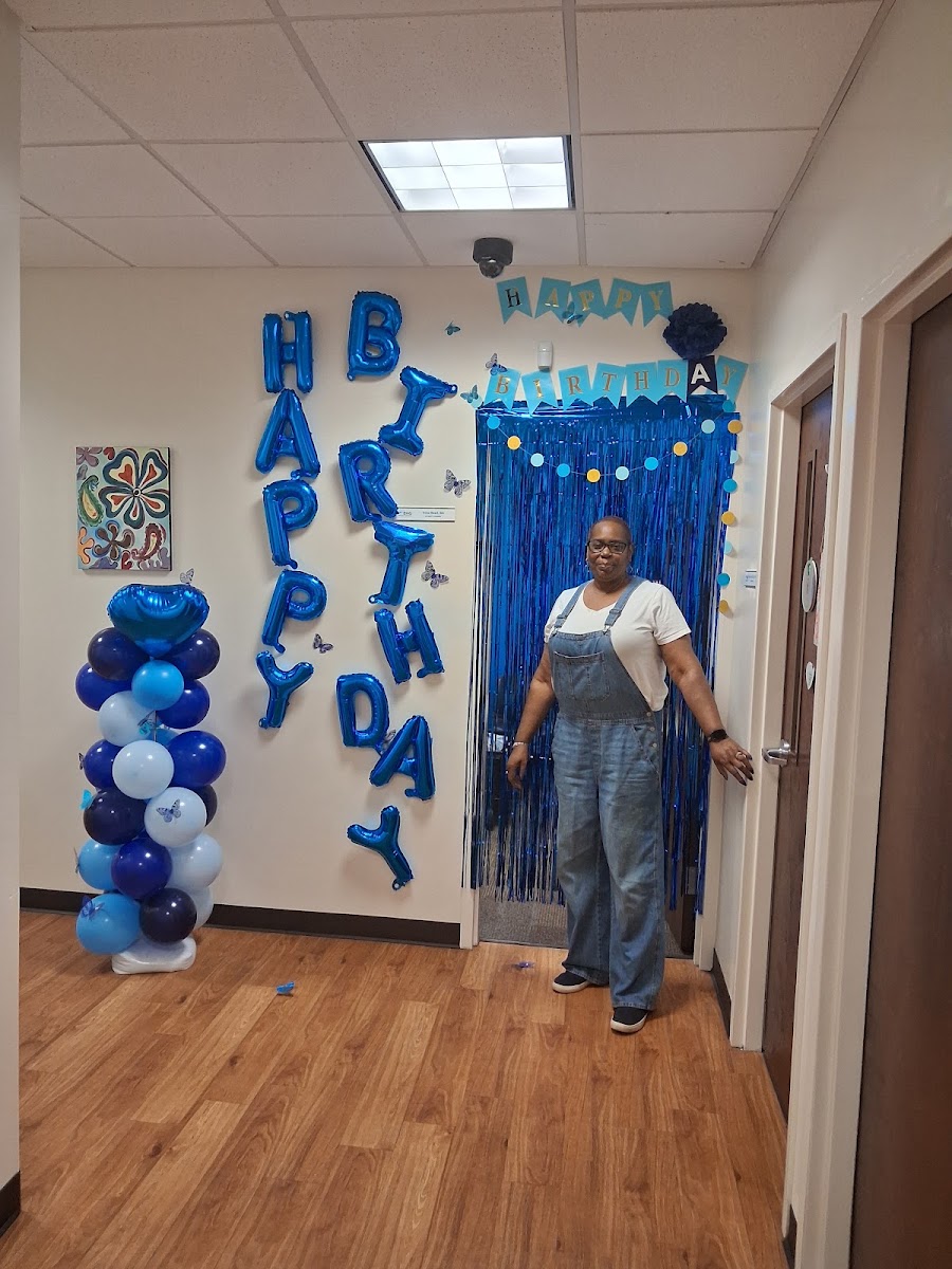 Memphis Physical Therapy Bartlett photo 1
