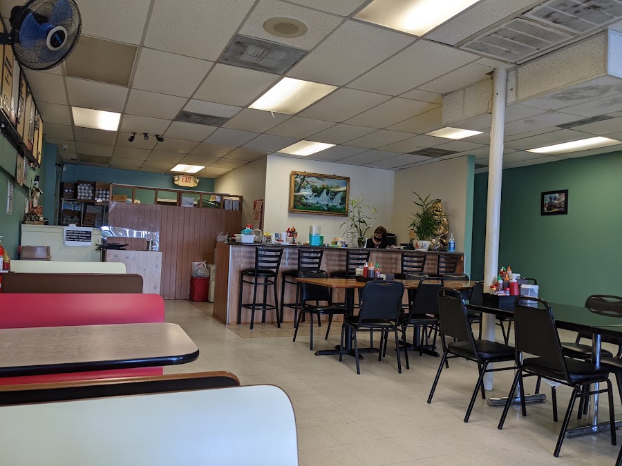 Pho 64 photo 1