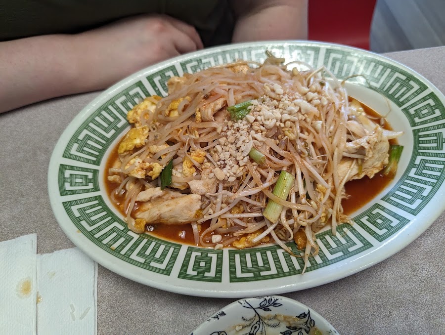 Pho 64 photo 4