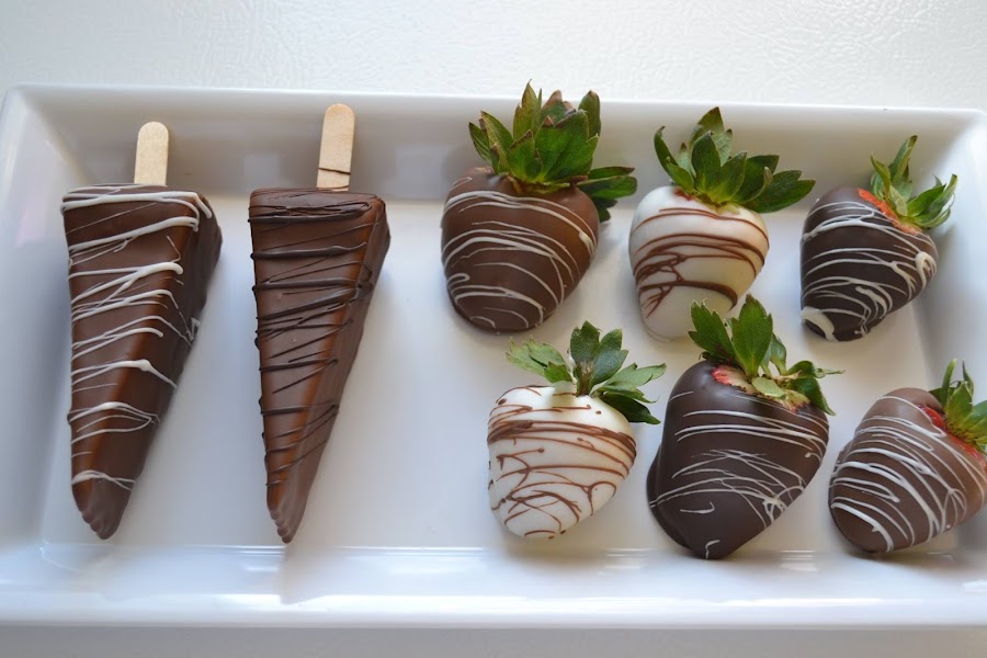 Quintessential Sweets photo 2
