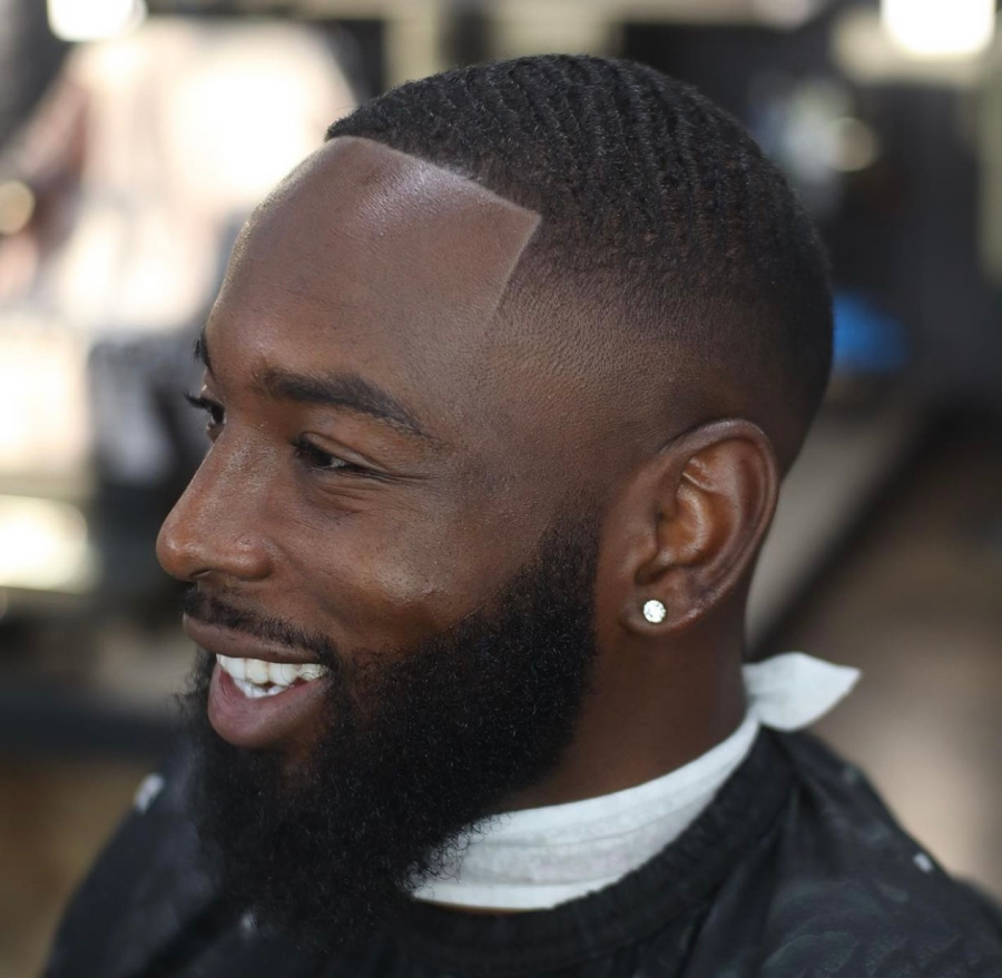 Riley's Cutz photo 4