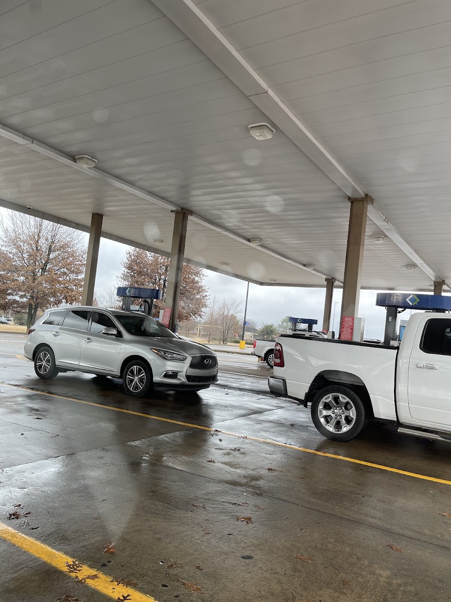 Sam's Club #6260 photo 4