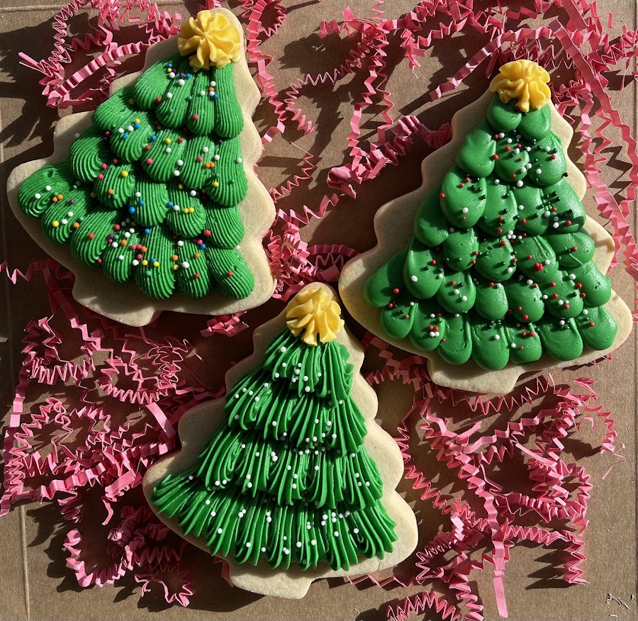 Smallcakes of Bartlett photo 4