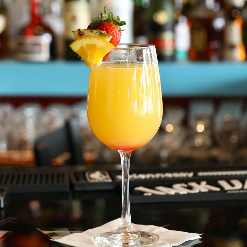 Southern Breakfast Kitchen & Hibachi photo 2