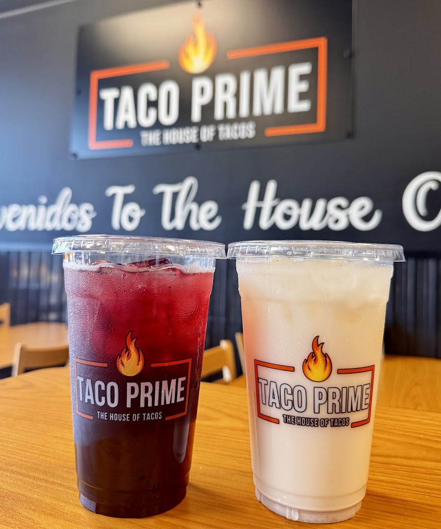 Taco Prime photo 2