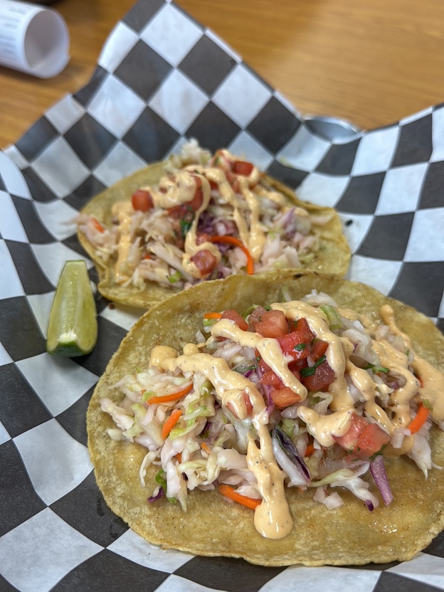 Taco Prime photo 3