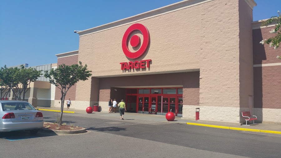 Target photo 1