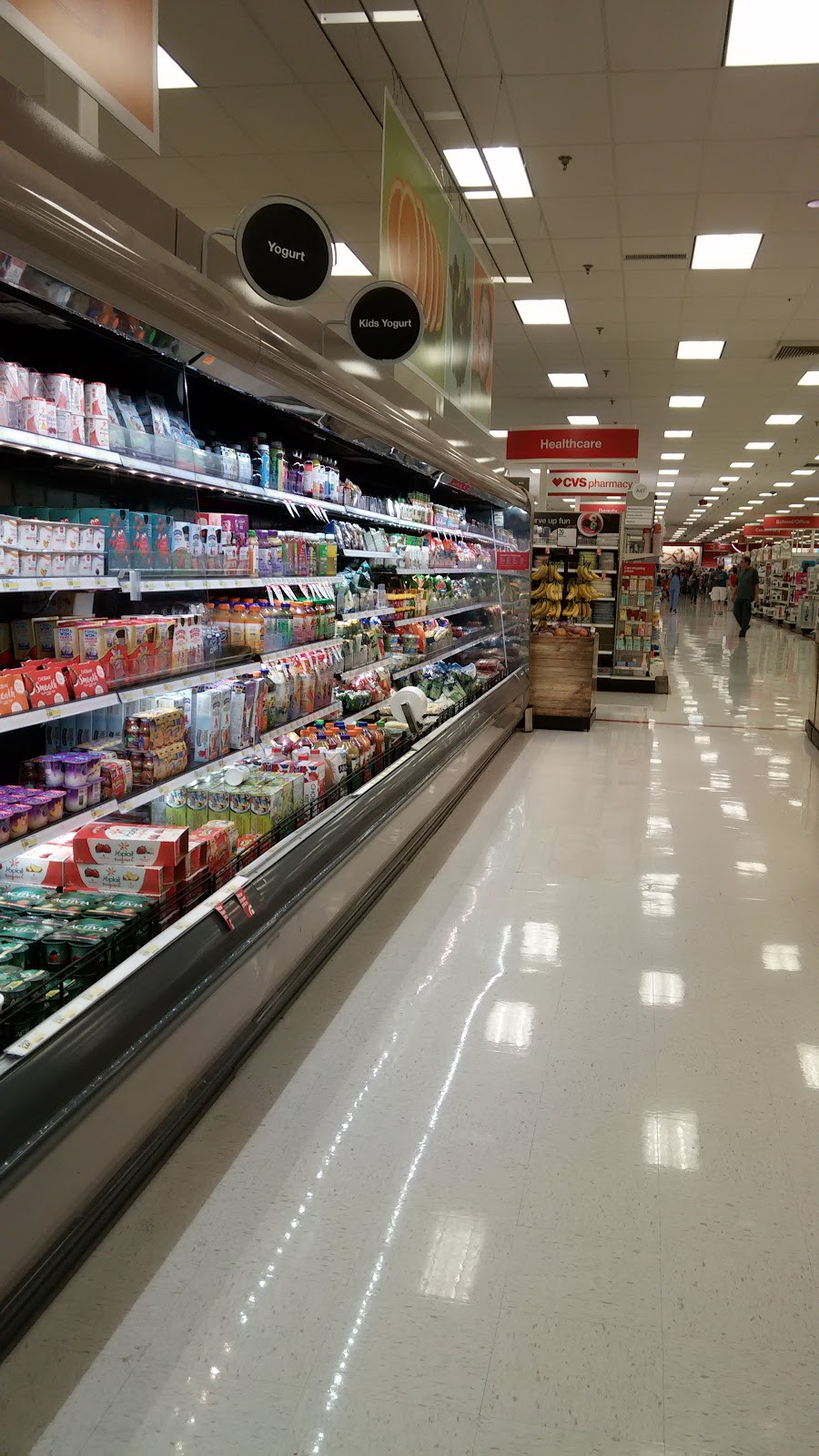 Target photo 2