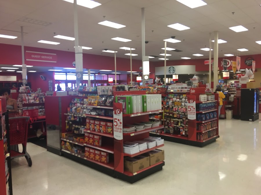 Target photo 3
