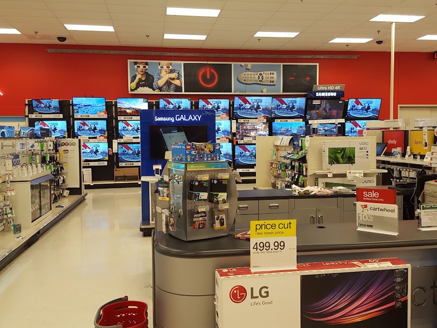 Target photo 4