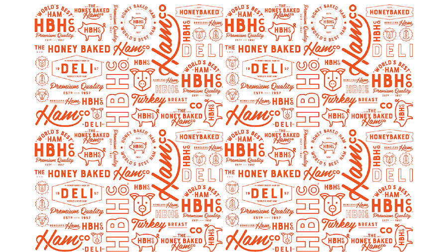 The Honey Baked Ham Company photo 3