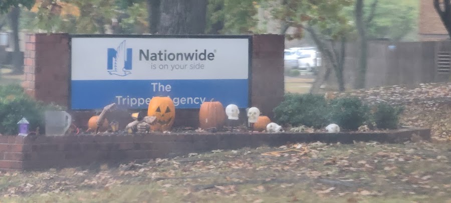 Trippett Insurance Agency photo 2