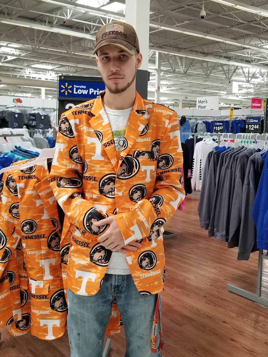 Walmart Supercenter photo 3
