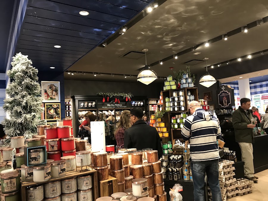 Wolfchase Galleria photo 4