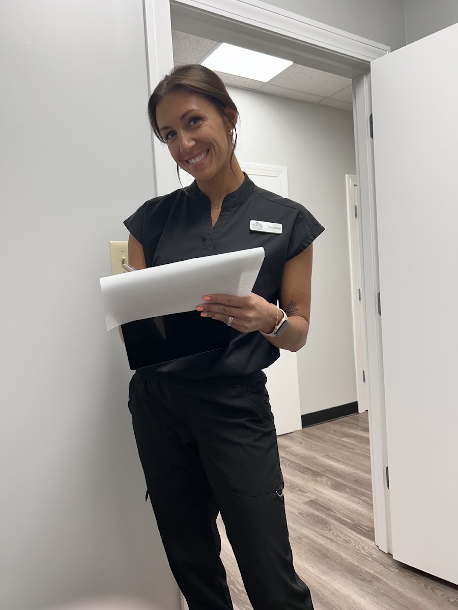 Worthington Chiropractic photo 4